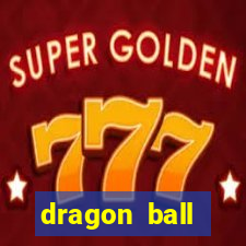 dragon ball devolution mobile